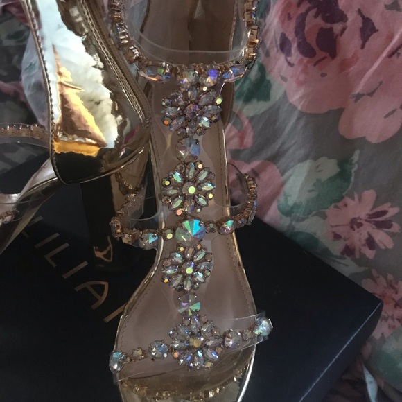 ✨SOLD✨ - Picture 2 of 5